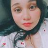 Profile Picture of Cindy Ball (@@cindindee) on Tiktok