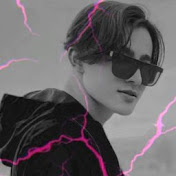 Profile Picture of Hyrull Ruimi (@hyrullruimi) on Youtube