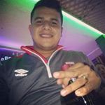 Profile Picture of Bryan Galvis (@galvis.bryan) on Instagram