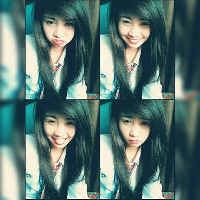 Profile Picture of Jacquelyn Ganoy (@jacky24reid) on Twitter