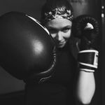 Profile Picture of Emily Eckhoff-Bennett (@emmy_jeanne210) on Instagram