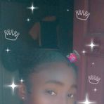 Profile Picture of Derrick Wright (@Derrick-Wright) on Facebook