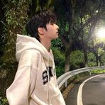 Carl Perez - Facebook Profile Picture of Carl Perez (@Carl-Perez) on Facebook