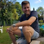 Profile Picture of Franco Novero (@franconovero) on Instagram