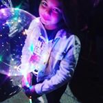 Profile Picture of Sofia Povea (@poveasofia) on Instagram