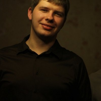 Profile Picture of Barrett Curtis (@CurtisBarrett35) on Twitter