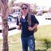 Profile Picture of Steve Mounphoxay (@steve.mounphoxay.9) on Facebook