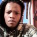 Profile Picture of Grant Lebogang (@grant.lebogang) on Facebook