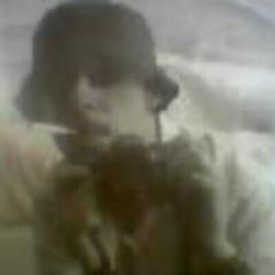 Profile Picture of Joseph Atkins (@brownstone69) on Twitter