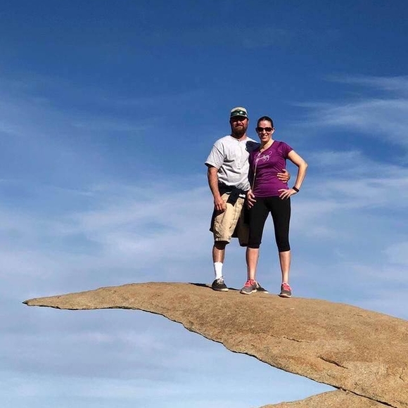 Profile Picture of Camille Lenyk (@camilleq) on Poshmark