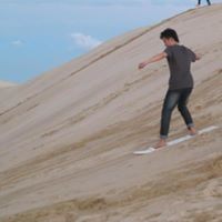 Profile Picture of Kenny Hadinata (@kenny-hadinata-1) on Quora