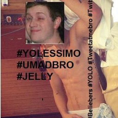 Profile Picture of Justin Vannoy (@JustinVannoy2) on Twitter