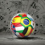 Hindawy Football - Youtube Profile Picture of Hindawy Football (@hindawyfootball3935) on Youtube