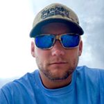 Profile Picture of David - American Yakers (@woody_wood_82) on Instagram