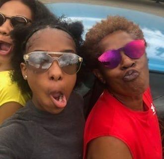 Profile Picture of Teresa Clay (@teresa.clay.100) on Facebook