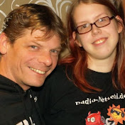 Profile Picture of David Stum (@davidstum5757) on Youtube