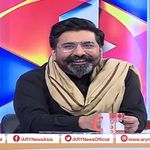 Umar Amin Qureshi - Instagram Profile Picture of Umar Amin Qureshi (@umaraminqureshi) on Instagram