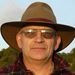 Profile Picture of Joel Delorme (@joeldelorme) on Pinterest