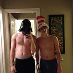 Profile Picture of Tyler Saathoff (@tyler.saathoff.5) on Facebook