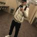 Profile Picture of David Tiemann (@david.tiemann.79) on Facebook