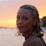Profile Picture of Nancy Barnes (@nancymorwennabarnes) on Flickr