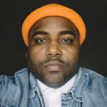 Profile Picture of Ebony Burnside (@younghypelife) on Instagram