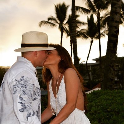 Profile Picture of Sidney Roach (@SidneyRoach7) on Twitter