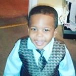 Profile Picture of Jordan Addison-Crowe (@addisoncrowejordan) on Instagram