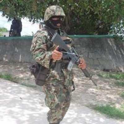 Profile Picture of Alex Morgado (@alexmorgado5) on Twitter