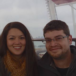 Profile Picture of Brian Welte (@brian.welte.7) on Facebook