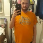 Profile Picture of Steven Hursman (@steven.hursman.856592) on Facebook