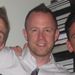 Profile Picture of Chris Caven (@provokeBEAUTY) on Pinterest