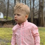 Profile Picture of Richard Joseph Arminio III (@rja_iii) on Instagram