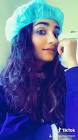 Profile Picture of   Baggu Kaur Maan... (@baggukaurmaan) on Tiktok