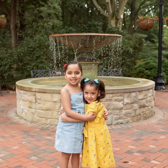 Profile Picture of Yazmin Sanchez (@yazie1) on Poshmark