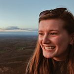 Profile Picture of jenna corey (@jenna.corey) on Instagram