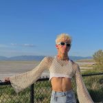 Profile Picture of Brian Navarro (@briannnavv) on Instagram