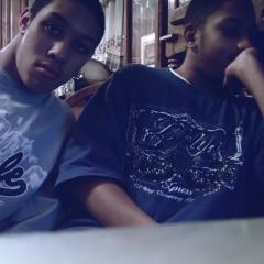 Profile Picture of Devin Dozier (@thedevind) on Myspace