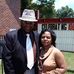 Profile Picture of Lawrence Hendrix (@Lawrence-Hendrix) on Facebook
