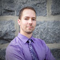 Profile Picture of Patrick Poulin (@patrick-poulin-14) on Quora