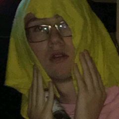 Profile Picture of Kirk Sutherland (@kirksutherland2) on Tiktok