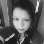 Profile Picture of Constance Hobbs (@constance.hobbs.58) on Instagram