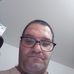 Profile Picture of David Pitton (@david.pitton.14) on Facebook