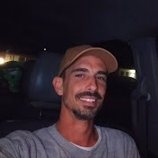 Profile Picture of Christopher Holland (@christopherholland8012) on Youtube