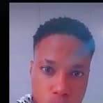 Profile Picture of Spencer Jonathan (@Spencer-Jonathan) on Facebook