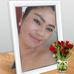Profile Picture of Mindy Lopes (@lupita.lopezf.96) on Facebook