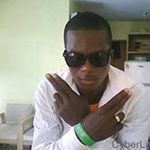 Profile Picture of Kementon Carl Joseph (@kementon) on Instagram