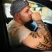 Profile Picture of Jerome Schultz (@jerome.schultz.35) on Facebook