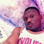 Profile Picture of Jay Slick (@mac.dells.90260) on Instagram