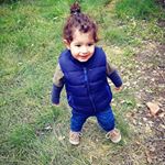 Bachir Karam - Instagram Profile Picture of Bachir Karam (@bachir_karam) on Instagram